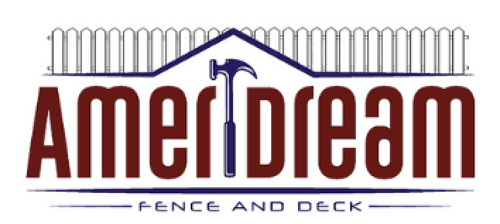 AmeriDream Fence & Deck