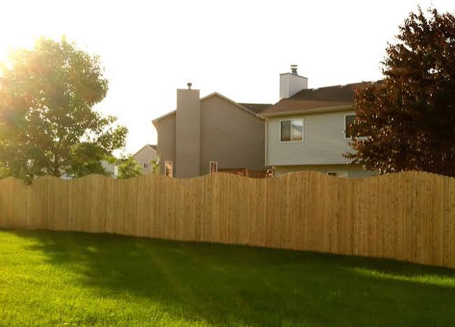 Cedar — Joliet